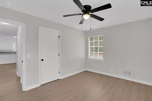 4920 Rugby Rd, Columbia, SC 29203 - Photo 26