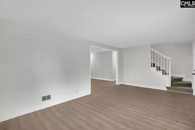 4920 Rugby Road, Columbia, SC 29203 - Photo 18