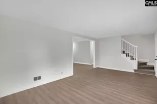 4920 Rugby Rd, Columbia, SC 29203 - Photo 18