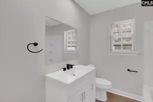 4920 Rugby Rd, Columbia, SC 29203 - Photo 28