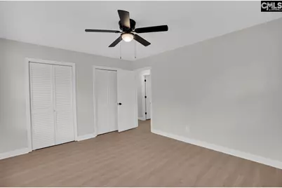4920 Rugby Road, Columbia, SC 29203 - Photo 30