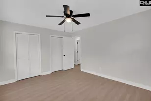 4920 Rugby Rd, Columbia, SC 29203 - Photo 30