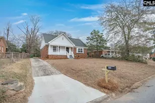 4920 Rugby Rd, Columbia, SC 29203 - Photo 2