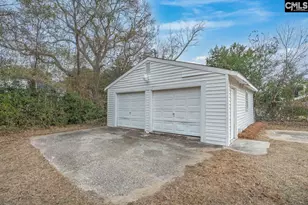 4920 Rugby Rd, Columbia, SC 29203 - Photo 12