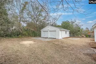 4920 Rugby Rd, Columbia, SC 29203 - Photo 10