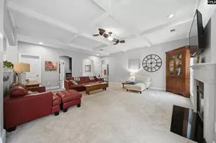 574 Crawfish Ln, Irmo, SC 29063 - Photo 14