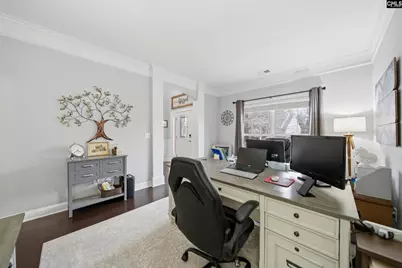 574 Crawfish Lane, Irmo, SC 29063 - Photo 8