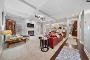 574 Crawfish Ln, Irmo, SC 29063 - Photo 12