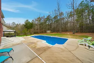 574 Crawfish Ln, Irmo, SC 29063 - Photo 40