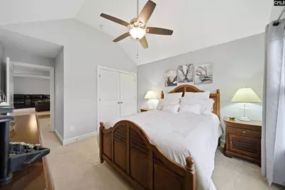 574 Crawfish Lane, Irmo, SC 29063 - Photo 30