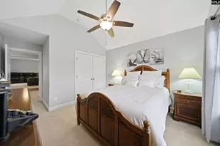 574 Crawfish Ln, Irmo, SC 29063 - Photo 30