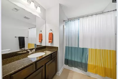 574 Crawfish Lane, Irmo, SC 29063 - Photo 24