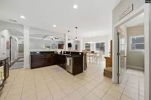 574 Crawfish Ln, Irmo, SC 29063 - Photo 20