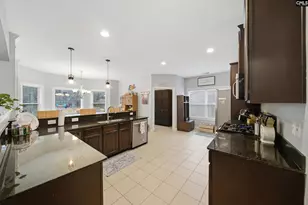 574 Crawfish Ln, Irmo, SC 29063 - Photo 18