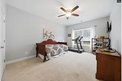 574 Crawfish Lane, Irmo, SC 29063 - Photo 10