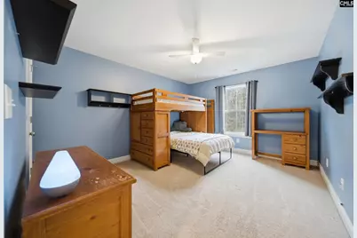 574 Crawfish Lane, Irmo, SC 29063 - Photo 22