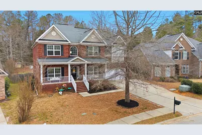 574 Crawfish Lane, Irmo, SC 29063 - Photo 42