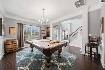 574 Crawfish Lane, Irmo, SC 29063 - Photo 6