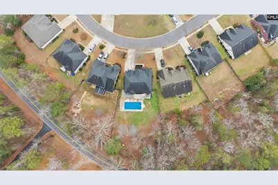 574 Crawfish Lane, Irmo, SC 29063 - Photo 46