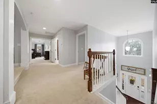 574 Crawfish Ln, Irmo, SC 29063 - Photo 28