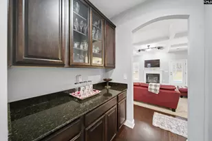 574 Crawfish Ln, Irmo, SC 29063 - Photo 16