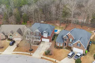 574 Crawfish Ln, Irmo, SC 29063 - Photo 44