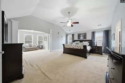 574 Crawfish Lane, Irmo, SC 29063 - Photo 34