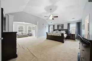 574 Crawfish Ln, Irmo, SC 29063 - Photo 34