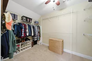 574 Crawfish Ln, Irmo, SC 29063 - Photo 38