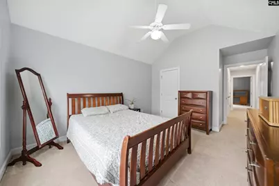 574 Crawfish Lane, Irmo, SC 29063 - Photo 26