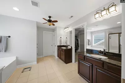 574 Crawfish Lane, Irmo, SC 29063 - Photo 36