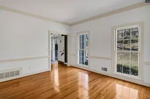 369 Hunters Blind Dr, Columbia, SC 29212 - Photo 6