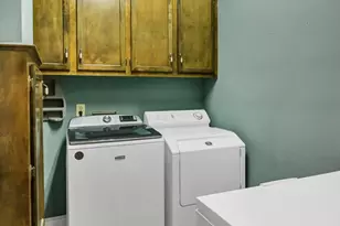 369 Hunters Blind Dr, Columbia, SC 29212 - Photo 16