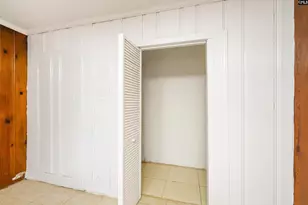 10 Oak St, Greenwood, SC 29692 - Photo 26