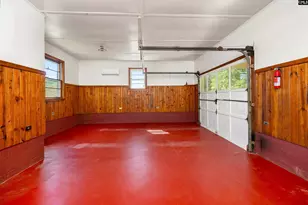 10 Oak St, Greenwood, SC 29692 - Photo 30