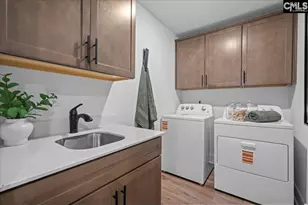 602 Griffon Dr, Chapin, SC 29036 - Photo 22