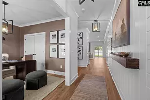 602 Griffon Dr, Chapin, SC 29036 - Photo 2