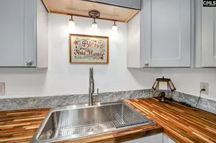 1034 Oakland Dr, Elgin, SC 29045 - Photo 42