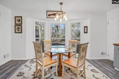 1034 Oakland Drive, Elgin, SC 29045 - Photo 44