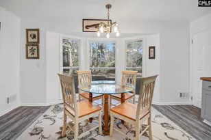 1034 Oakland Dr, Elgin, SC 29045 - Photo 44