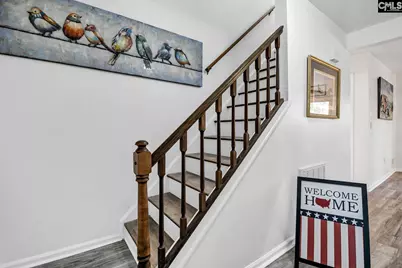 1034 Oakland Drive, Elgin, SC 29045 - Photo 12