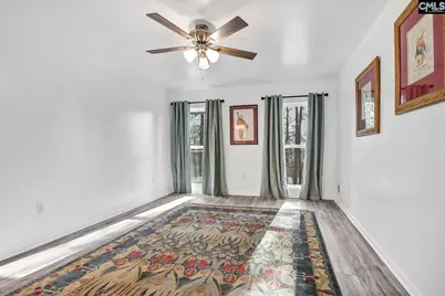 1034 Oakland Drive, Elgin, SC 29045 - Photo 14