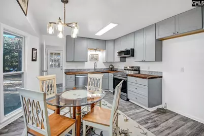 1034 Oakland Drive, Elgin, SC 29045 - Photo 48