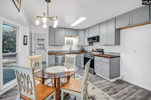 1034 Oakland Dr, Elgin, SC 29045 - Photo 48