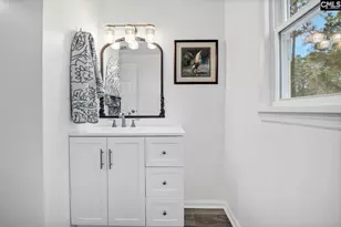 1034 Oakland Dr, Elgin, SC 29045 - Photo 30