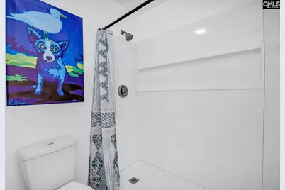 1034 Oakland Drive, Elgin, SC 29045 - Photo 22