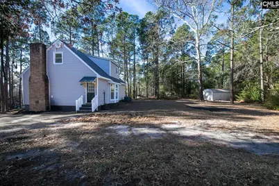 1034 Oakland Drive, Elgin, SC 29045 - Photo 54