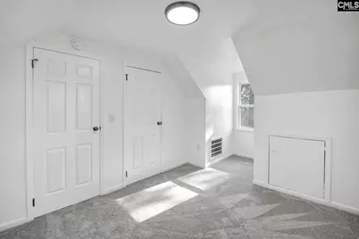 1034 Oakland Drive, Elgin, SC 29045 - Photo 36