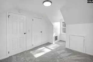 1034 Oakland Dr, Elgin, SC 29045 - Photo 36