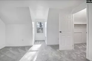 1034 Oakland Dr, Elgin, SC 29045 - Photo 26